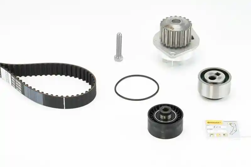 CONTINENTAL CTAM CT906WP1
