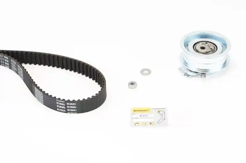 CONTINENTAL CTAM CT908K1 CONTINENTAL CTAM CT908K1