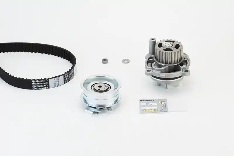 CONTINENTAL CTAM CT908WP1