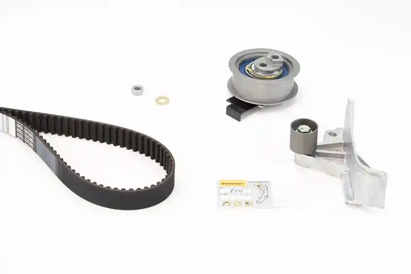 CONTINENTAL CTAM CT909K10