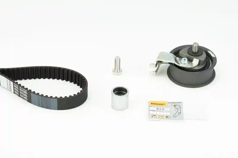 CONTINENTAL CTAM CT909K2