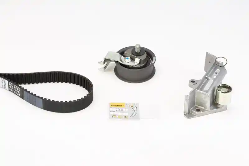 CONTINENTAL CTAM CT909K3