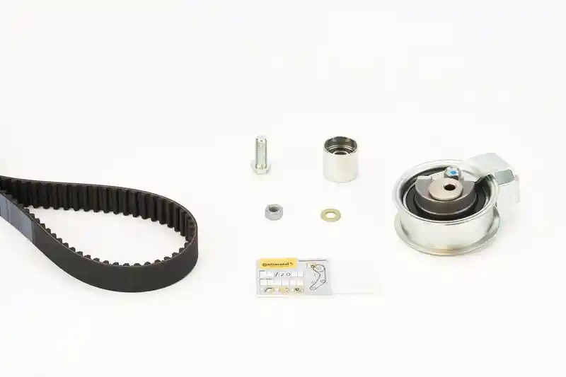 CONTINENTAL CTAM CT909K4