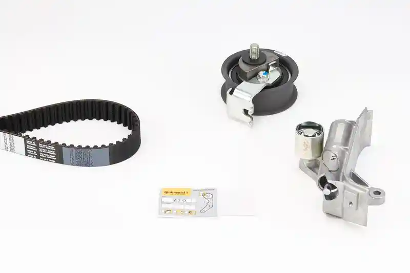CONTINENTAL CTAM CT909K6