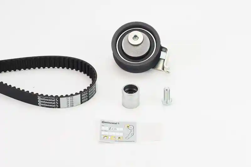 CONTINENTAL CTAM CT909K7