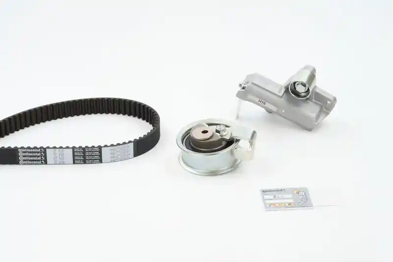 CONTINENTAL CTAM CT909K9