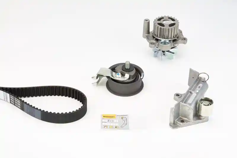 CONTINENTAL CTAM CT909WP1