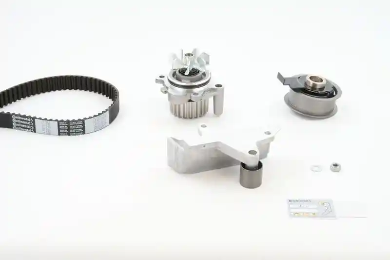 CONTINENTAL CTAM CT909WP2