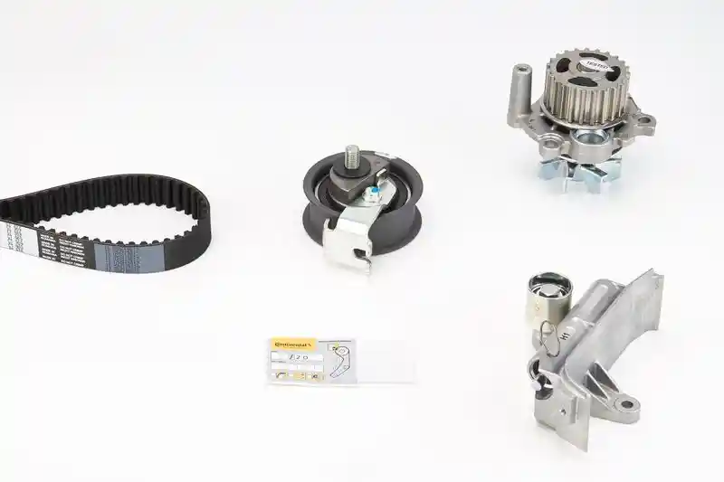 CONTINENTAL CTAM CT909WP4