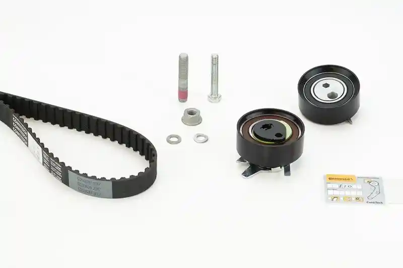 CONTINENTAL CTAM CT914K1