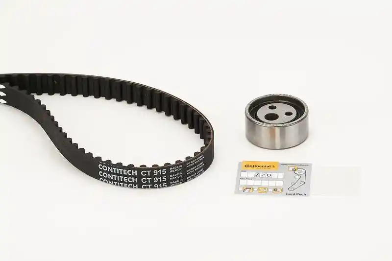 CONTINENTAL CTAM CT915K1