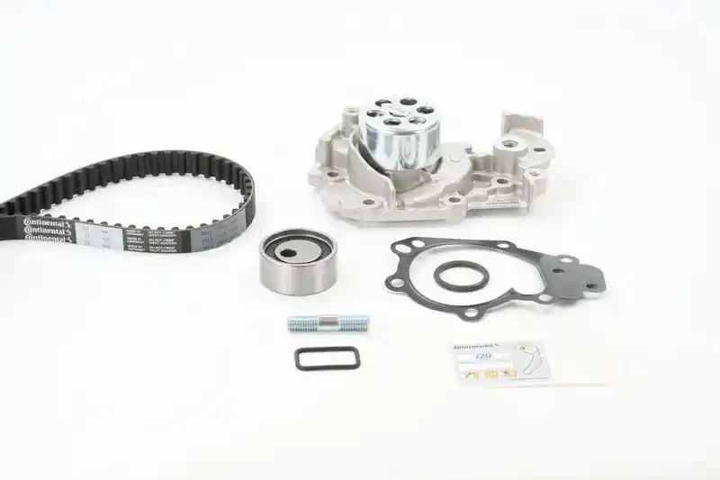 CONTINENTAL CTAM CT915WP3