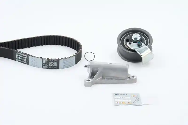 CONTINENTAL CTAM CT919K1