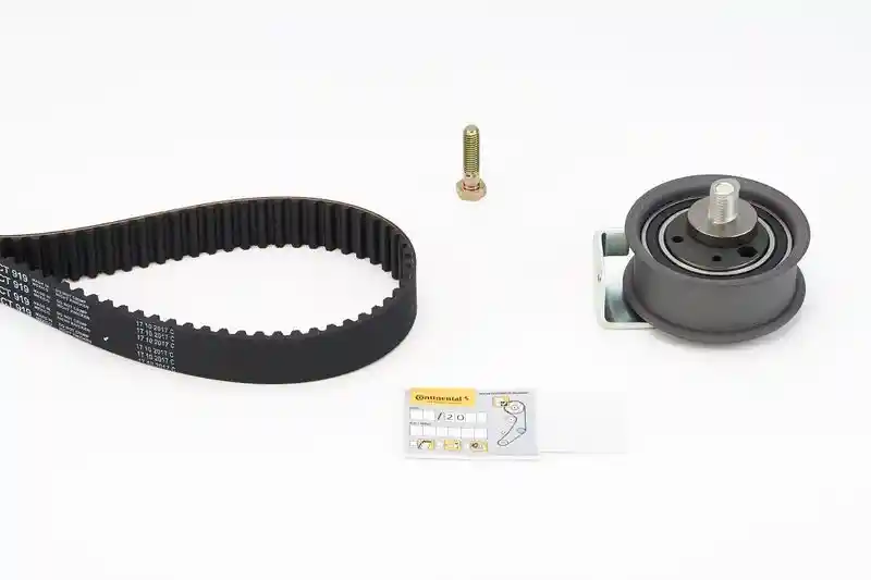 CONTINENTAL CTAM CT919K2