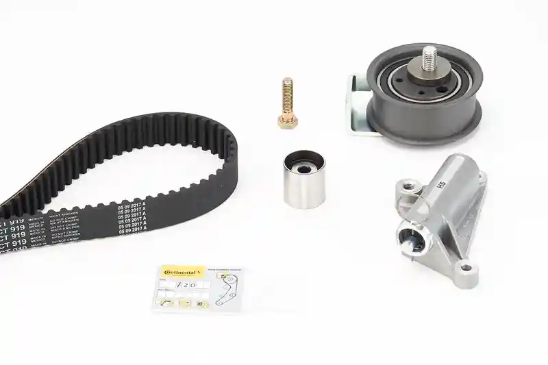 CONTINENTAL CTAM CT919K4