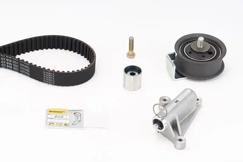 CONTINENTAL CTAM CT919K5