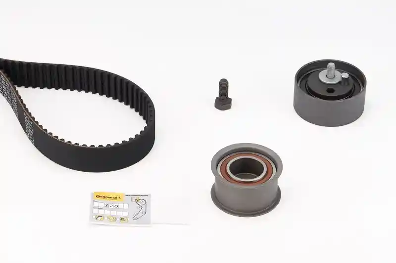 CONTINENTAL CTAM CT920K1
