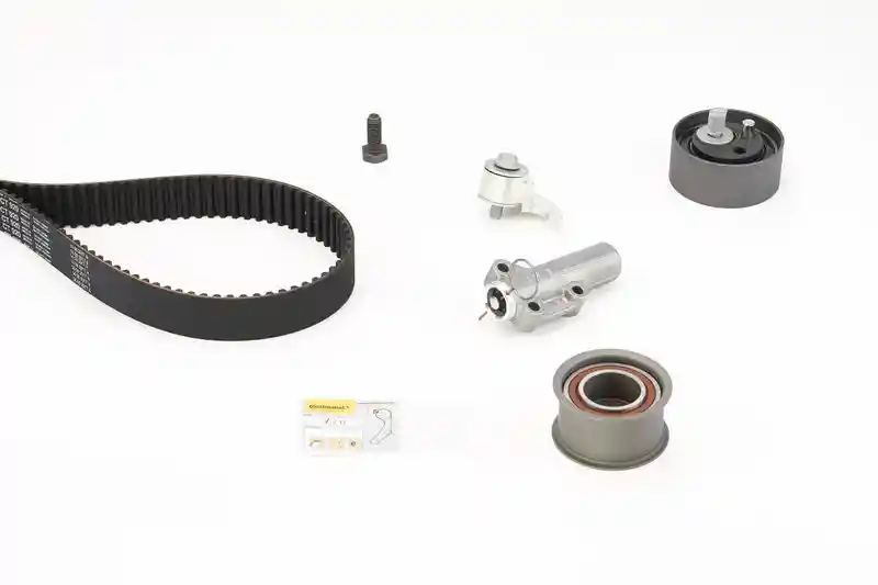 CONTINENTAL CTAM CT920K2