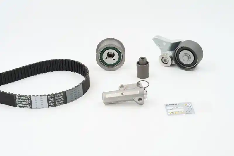 CONTINENTAL CTAM CT920K3