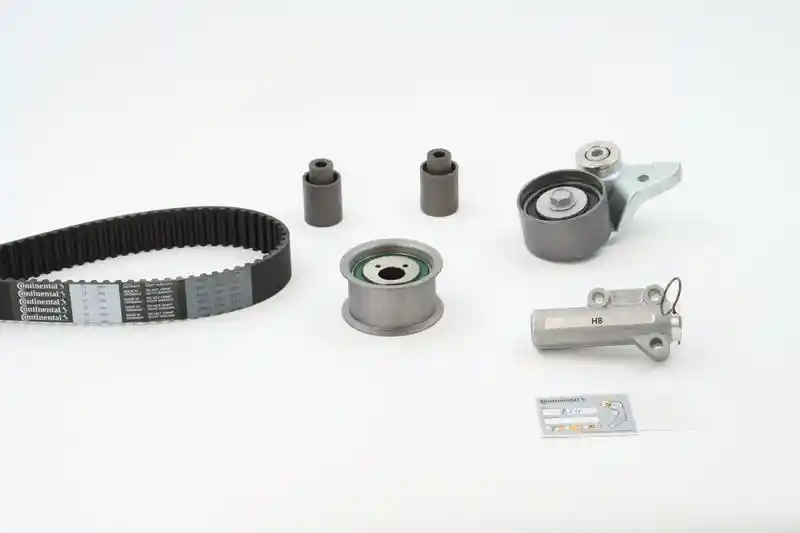 CONTINENTAL CTAM CT920K5