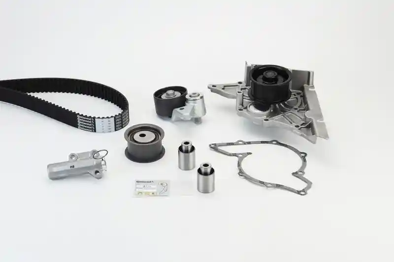 CONTINENTAL CTAM CT920WP2
