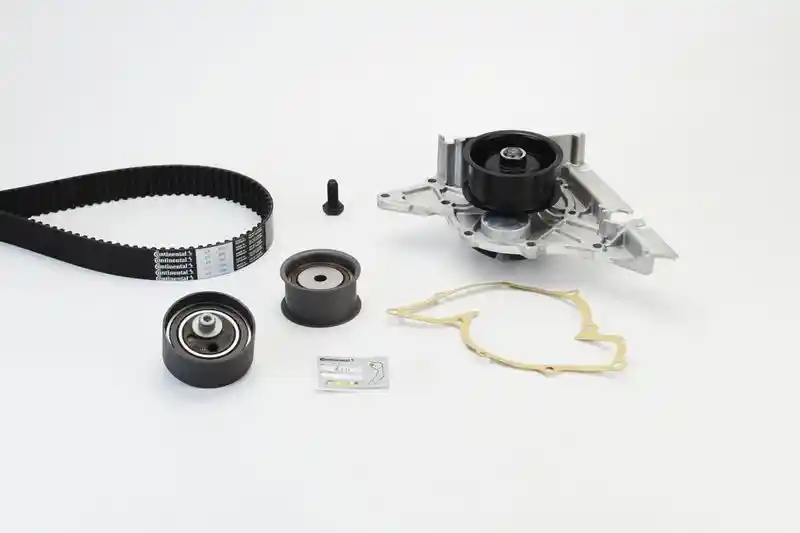 CONTINENTAL CTAM CT920WP4