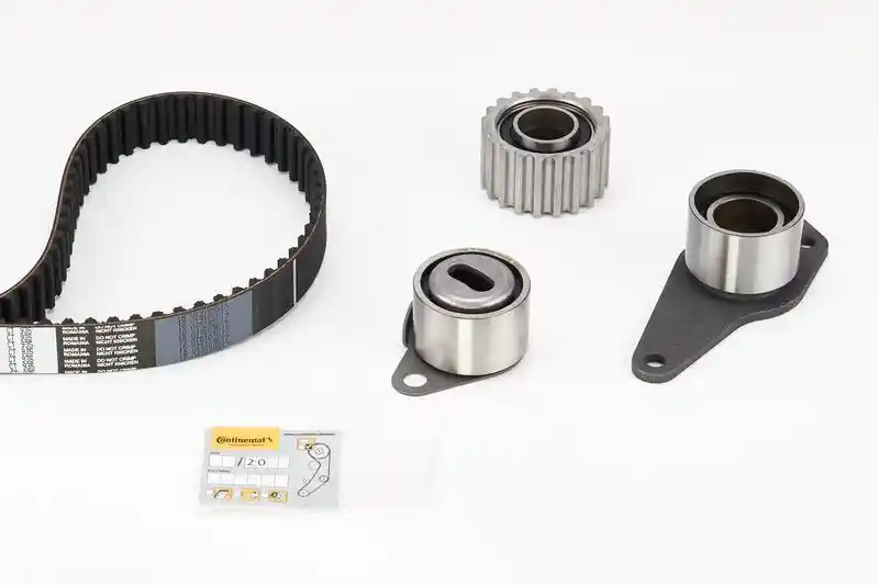 CONTINENTAL CTAM CT935K2