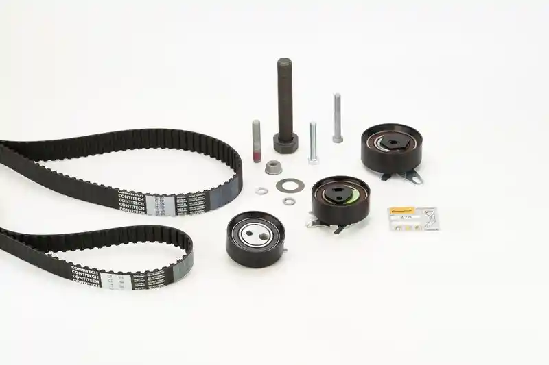 CONTINENTAL CTAM CT939K10PRO