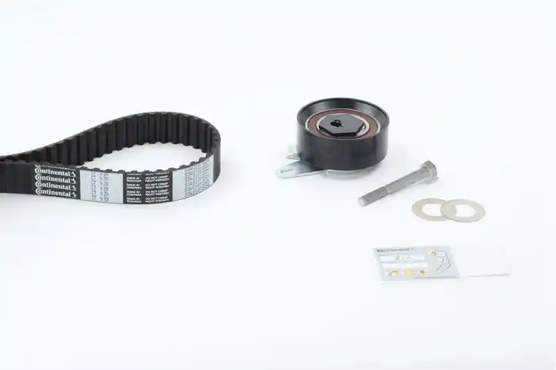 CONTINENTAL CTAM CT939K4