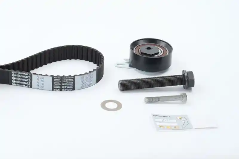 CONTINENTAL CTAM CT939K5