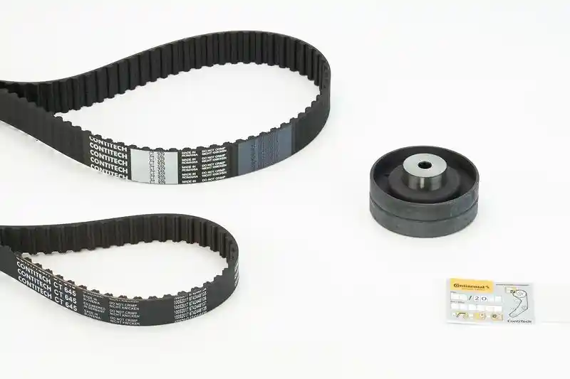 CONTINENTAL CTAM CT939K6PRO