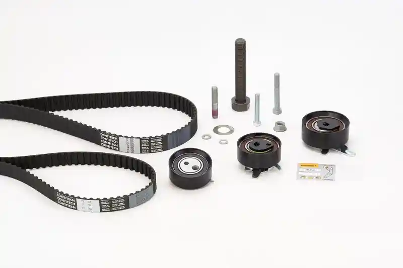 CONTINENTAL CTAM CT939K7PRO