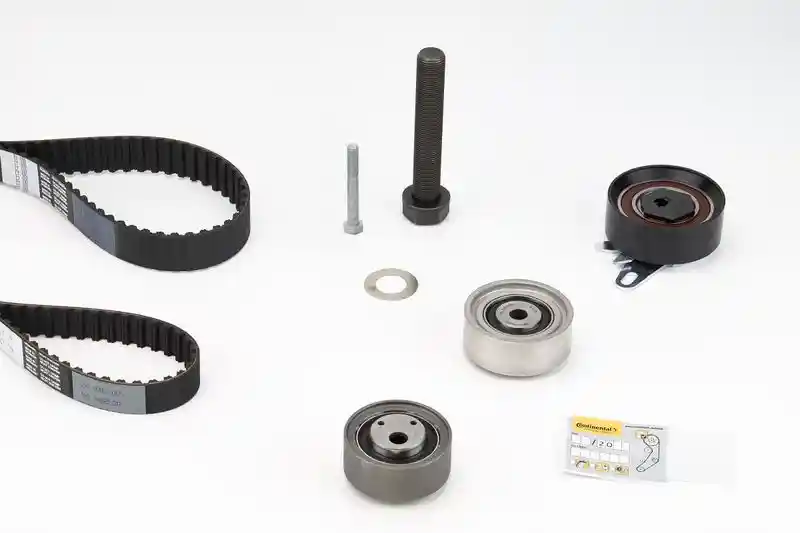 CONTINENTAL CTAM CT939K8PRO