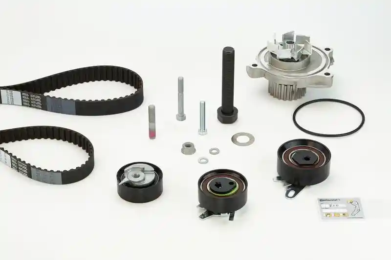 CONTINENTAL CTAM CT939WP11PRO