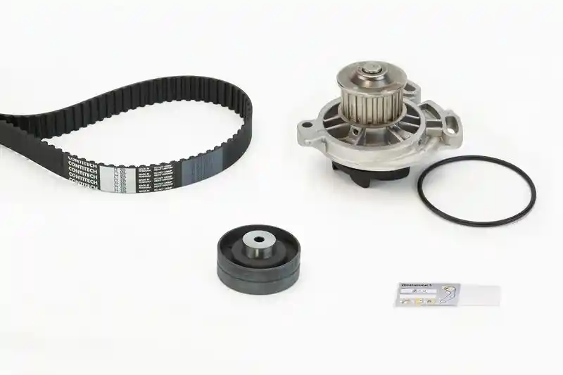 CONTINENTAL CTAM CT939WP1