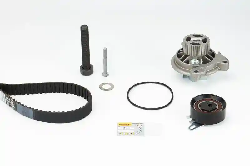 CONTINENTAL CTAM CT939WP2