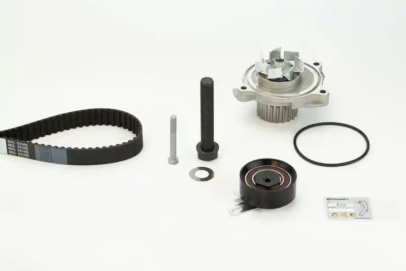 CONTINENTAL CTAM CT939WP3