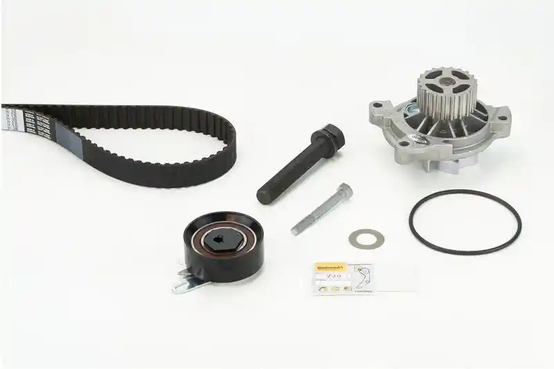 CONTINENTAL CTAM CT939WP5