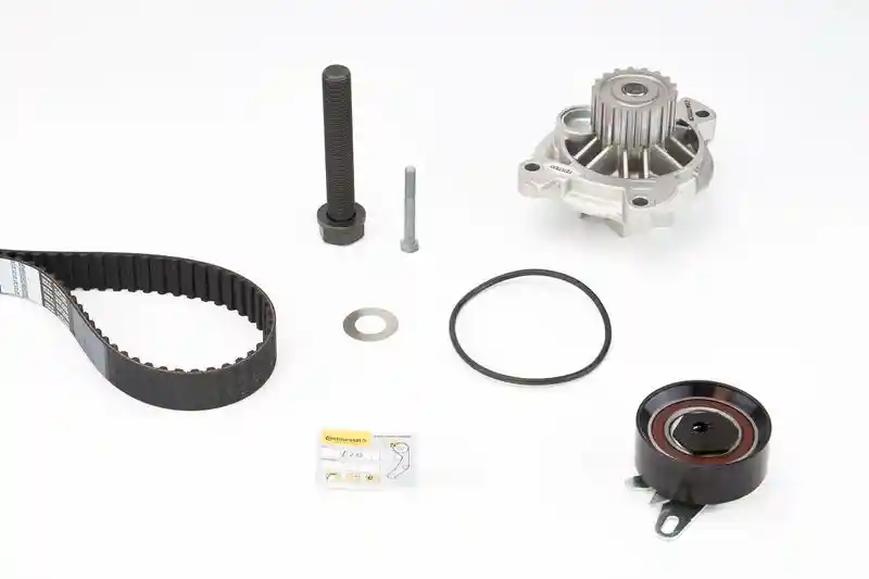 CONTINENTAL CTAM CT939WP6