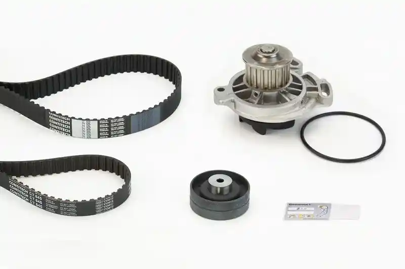 CONTINENTAL CTAM CT939WP7PRO