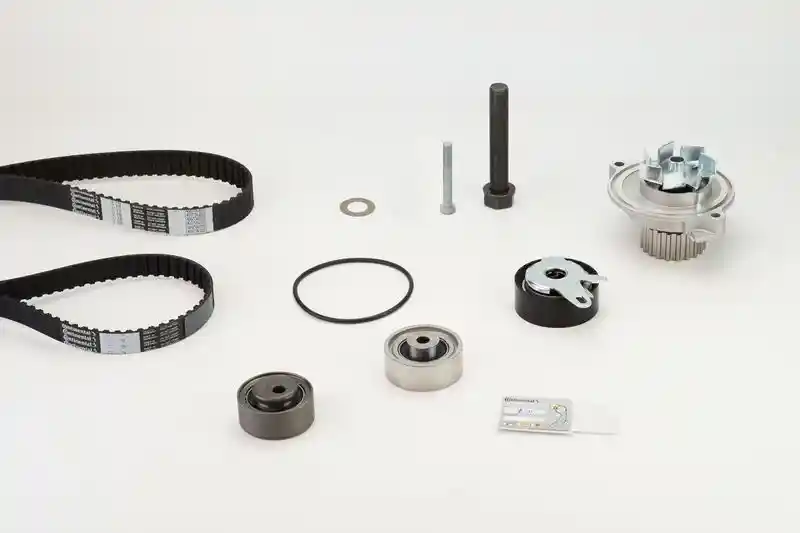 CONTINENTAL CTAM CT939WP9PRO