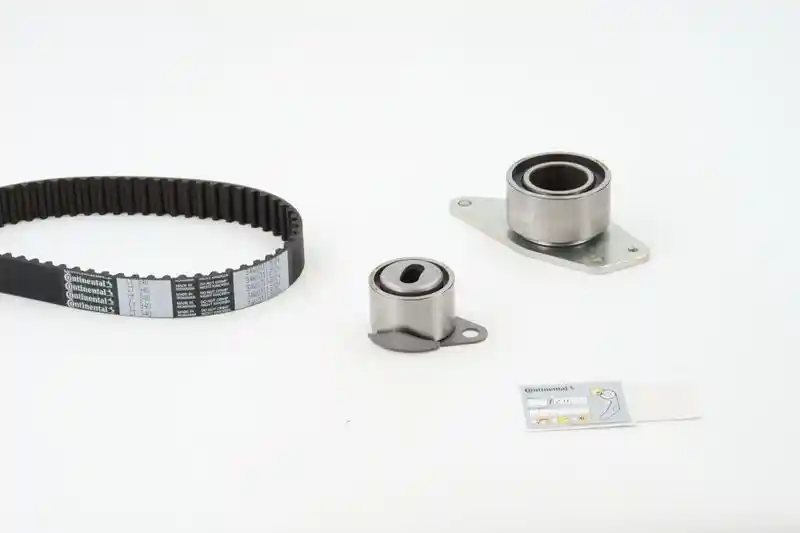 CONTINENTAL CTAM CT940K1
