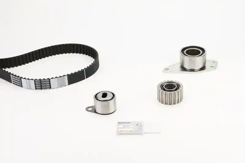 CONTINENTAL CTAM CT940K2