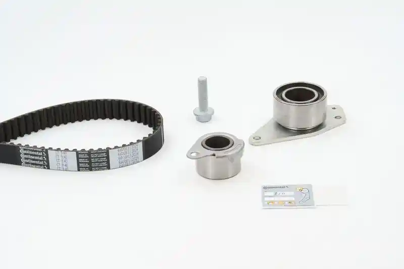 CONTINENTAL CTAM CT940K3
