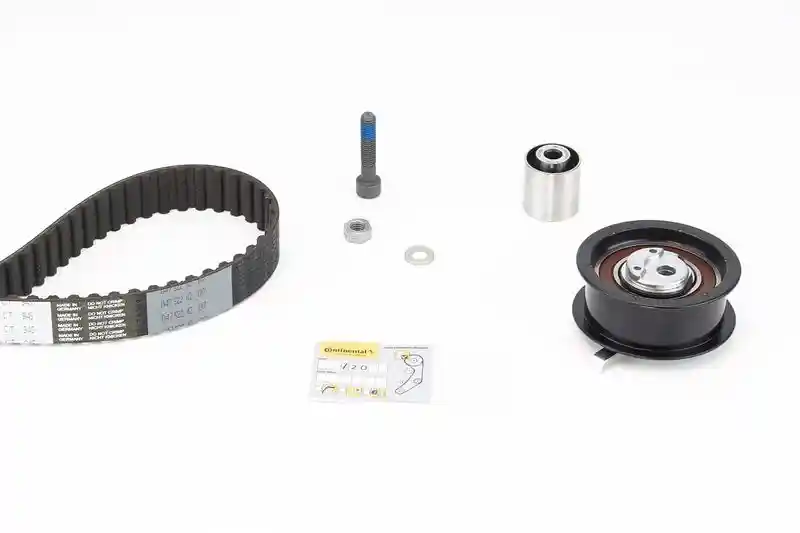 CONTINENTAL CTAM CT945K1