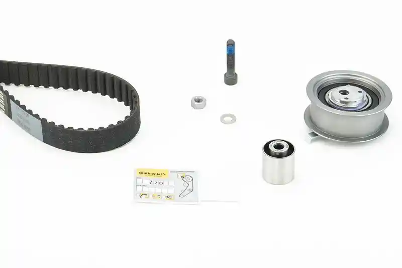 CONTINENTAL CTAM CT945K2