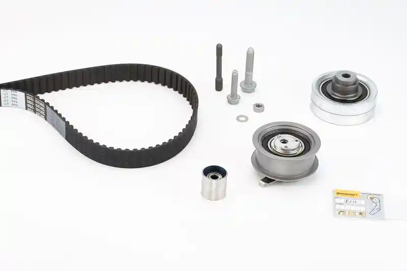 CONTINENTAL CTAM CT946K1 CONTINENTAL CTAM CT946K1