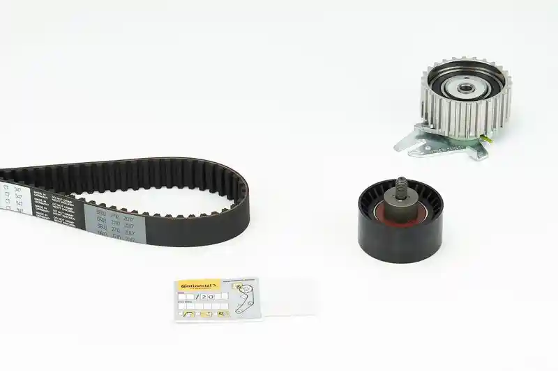 CONTINENTAL CTAM CT947K2