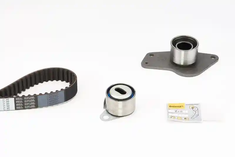 CONTINENTAL CTAM CT949K1