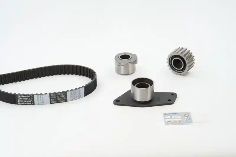 CONTINENTAL CTAM CT949K2